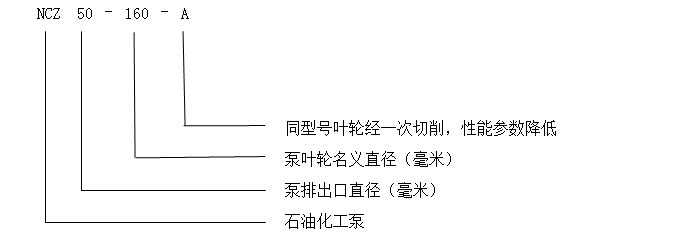 202111231426.png 20190521023301_18522.png