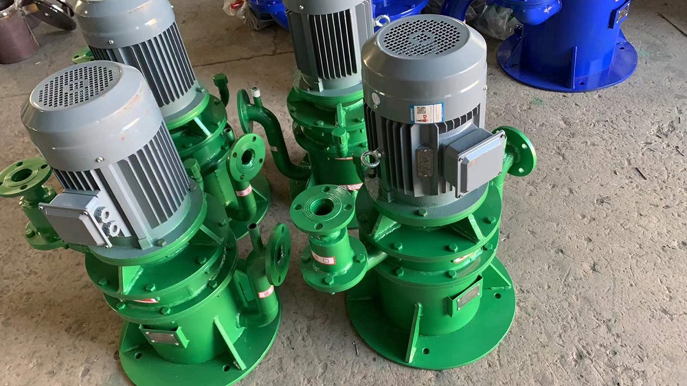 202201071118.jpg 自吸泵.jpg